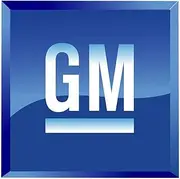 GM Accessories 17802189 Portable DVD Player Docking Station in Cashmere