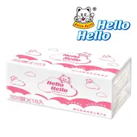 在飛比找蝦皮購物優惠-Hello抽取式衛生紙/單包 衛生紙