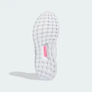 【adidas官方旗艦】ULTRABOOST 1.0 跑鞋 慢跑鞋 運動鞋 女(ID9632)