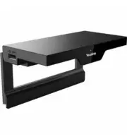 Yealink RoomCast Wireless Presentation System