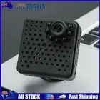 Wireless WiFi Monitor Camera Mini HD 1080P Video Camera W18 for Home Hotel Car