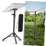 Starlink Gen 3 Tripod Mount Stand, Outdoor Portable Starlink Gen3 Mounting Kit