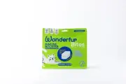 Wonderfur Bites Immune Booster Freeze-Dried Treats for Cats 50g