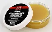 Rawlings | Glove Conditioner | Baseball/Softball | Break-in Aid