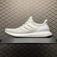 在飛比找蝦皮購物優惠-愛迪達 阿迪達斯 Ultra Boost 4.0 UB4.0