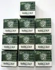 Lot of 10 Dr Squatch Suds of the Sly Harry Potter Soap Bar Limited Edition new