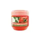 Carebeau Spa Lightening Salt Tomato 700 g.