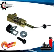 Conrader TCSA-7003 Throttle Control Actuator For Honda 5.5-6.5 HP GX160 & GX200