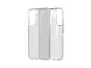 Tech21 EvoClear - Samsung GS22+ - Clear