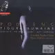 Figure Humaine / Francis Poulenc / Swedish Radio Choir / Peter Dijkstra (SACD)