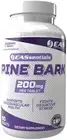 EAS Pine Bark 200mg | Boost Antioxidant Abilities, Support Immune System, Imp...