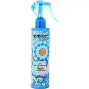 Hydro Rush Intense Moisture Leave-in Conditioner 6.7 Oz