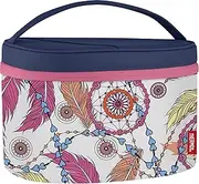 Thermos Raya 6 Can Soft Cooler, Dreamcatcher, C59106TAUS