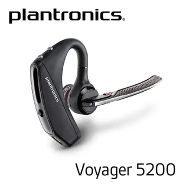 Plantronics Explorer 500 MITE15 2024 10 FindPrice