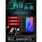 熱賣款 最便宜 哀鳳IPHONE 12 MINI 手機針孔攝影機  小孩監控 夫妻抓姦 針孔手機 改裝手機 密錄器 會議