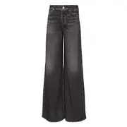 [rag & bone] Miramar Sofie Pants