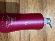 amway Satinique Color Repair Shampoo – 750 mL