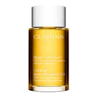 在飛比找蝦皮商城優惠-CLARINS 輕盈美體護理油100ml Vivo薇朵