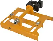 Vertical Chain | Timber Cutting Guide | Portable Attachment for Carpenters Builders and Factories Tool for I Indoor