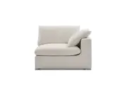 Dawson Right Arm Sofa