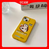 在飛比找蝦皮購物優惠-Ucase iPhone 7 8 6 6s Plus 11 