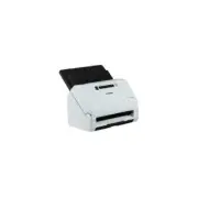 Canon imageFORMULA R40 Office Document Scanner