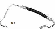 Sunsong 3401028 Power Steering Pressure Line Hose Assembly
