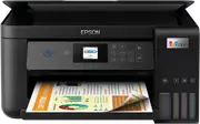 Epson EcoTank ET-2850