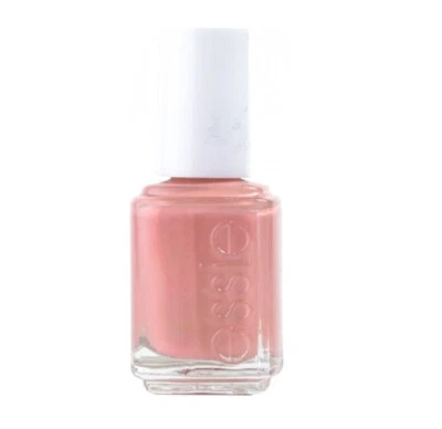 Essie Lacquer - Eternal Optimist - 0.46oz / 13.5ml