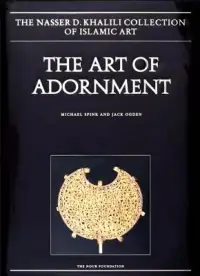 在飛比找博客來優惠-The Art of Adornment: Jeweller