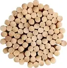 6" Bamboo Skewers for Barbecue, BBQ, Appetiser, Fruit, Cocktail, Kebab, Kabob, G