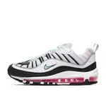 NIKE 耐吉 運動鞋 AIR MAX 新品 AH6799-065