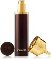 [Tom Ford] Private Blend Clutch Atomizer Refillable New In Box