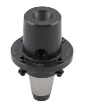 PRECI-FLEX® Adapter 20, Weldon extended DIN1835-B1/2", 2004-0187