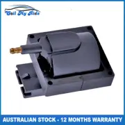 Ignition Coil for Ford Falcon Fairmont XR-8 GT EB-EL Fairlane LTD 5.0L (for: Ford)