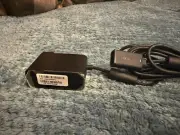 OEM Microsoft Xbox 360 Kinect AC Adapter USB Power Cord 1429