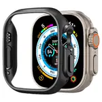 【SPIGEN】APPLE WATCH ULTRA 2 49MM THIN FIT RUGGED 超薄防刮 防摔保護殼