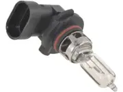 For 2005-2006 Saab 92X Headlight Bulb High Beam API 25181HTXS (for: Saab)