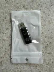 Micro SD Card Reader USB 2.0 Flash