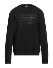 [ANTONY MORATO] ANTONY MORATO Sweatshirts - Item 10529183