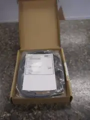 CISCO CP-8831-DC-CBL - New in Box #2