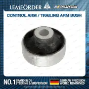 1 x Lemforder Front / Rear Control Arm Trailing Arm Bush for Audi A1 GBA 2019-On