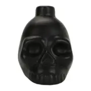 Halloween Maya Aztec Death Whistle Screaming Very Loud