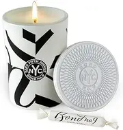 Bond No. 9 New York Saks for Her Scented Candle