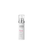 Borlind Borlind ZZ Sensitive Regenerative Night Cream 50 ml
