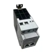 RJ1P23MBT50EBC Relay 2-Wire Basic Modbus SSR H/S 230V 50A RTU E