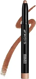 Eyeshadow Base Primer - Persuade by SIGMA for Women - 0.04 oz Primer