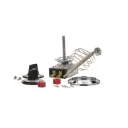 Vulcan Hart Mavrik 461072 KXP Thermostat w/ 200° 400° Range