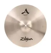 Zildjian A Series Thin Crash Cymbal - 18 Inches 18"