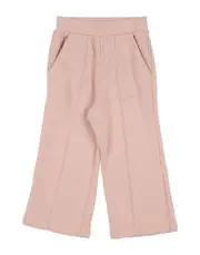 [LE PETIT COCO] LE PETIT COCO Pants - Item 13858910